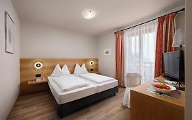 Hotel Garni Paler